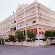 Hotel Agrelli - Kos