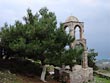 La chiesa di Agios Ioannis a Kefalos - Kos