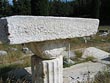 L'Asklepion - Kos