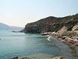 Camel Beach - Kos