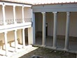 Casa Romana - Kos