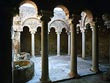 Mosaici Casa Romana - Kos