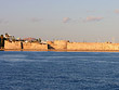 Castello dei Cavalieri di San Giovanni (Castello di Neritza) - Kos