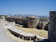 Castello di Neritza - Kos