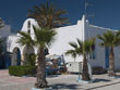 Chiesetta a Kardamena - Kos