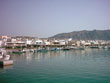 Porto di Kardamena - Kos