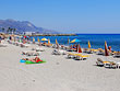 Spiaggia di Kardamena - Kos