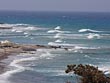 Il mare di Kefalos - Kos