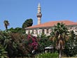 L'Agorà di Kos - Kos