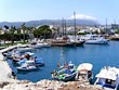 Porto di Kos town - Kos