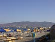 La spiaggia di Lambi - Kos