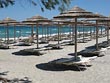 Marmari beach - Kos