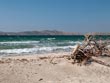 Spiaggia di Marmari - Kos