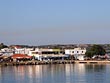 Il porticciolo di Mastichari - Kos