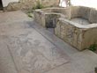 Mosaico Casa Romana - Kos