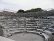 L'Odeon Romano di Kos città - Kos