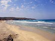 La spiaggia di Limnionas - Kos