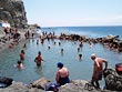 Le Terme di Bros, Agios Fokas - Kos