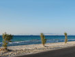 Tigaki beach - Kos