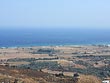 Veduta di Marmari - Kos