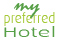 Preferred Hotel