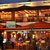captain's restaurant