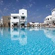 Diamond Deluxe Hotel Lambi - Kos