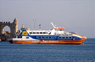 Dodekanisos Seaways