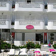 Elite Apartments - Kos