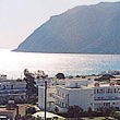 Fourtounis Hotel Kefalos - Kos