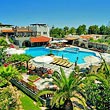 Gaia Garden Hotel - Kos