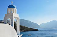 Isola di Kalymnos