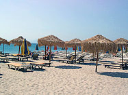 Spiaggia di Kardamena