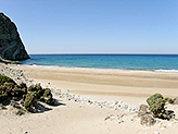 Le Spiagge di Kos