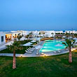 Lakitira Suites - Kos