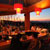 lofaki restaurant