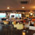 lofaki restaurant