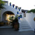 taverna oromedon