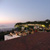 taverna oromedon