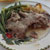 taverna oromedon