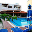 Philippos Studios & Apartments - Kos