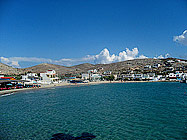 Isola di Pserimos