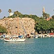 Hotel Sonia - Kos