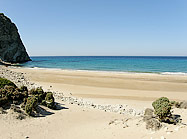 La Spiaggia di Cavo Paradiso (Kos)