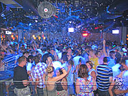 Status Club Kardamena