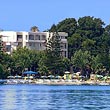 Triton Hotel - Kos