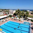 Zeus Hotel - Kos